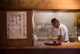 うどん杵むら