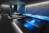 ＳＰＡ ＴＯＫＩＯＮＥ