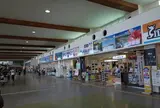 石垣島離島ターミナル