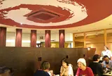 まるや本店 名駅店