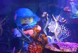 シーライフ ナゴヤ