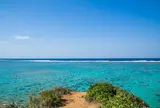 📸 ザネー浜（Beach51）