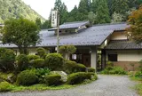 高畑温泉　湯之本館