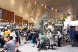 リノベーションEXPO JAPAN NAGOYA 2017