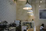 ザ カップス MEIEKI （THE CUPS） 