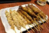 博多とりかわ大臣 KIITE 博多串房
