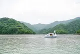二子島森林公園キャンプ場