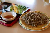 縄文の里・朝日