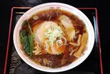 めん処 成