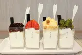 モアフェリシア