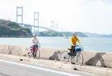 糸島市観光協会