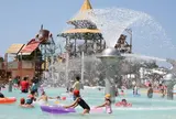 海の中道海浜公園