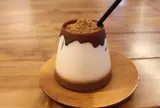 powder workshop
