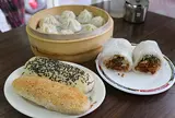 鼎元豆漿