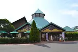 道の駅とみうら