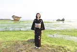 貴重な貴重な『久米島ブラック』！
