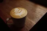 慢動作咖啡館 （自家烘焙咖啡）