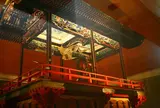 北斎館