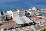 道の駅 越前