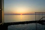 露天風呂「漁火」