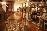 南信州ビール直営レストラン 味わい工房