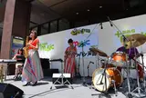 梅田芸術劇場 メインホール