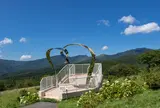 嬬恋牧場 愛妻の鐘
