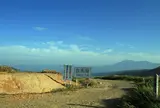 毛無峠
