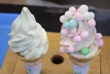 ナカノヤ