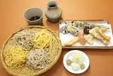 松翁
