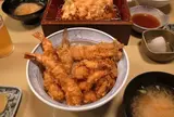 中清
