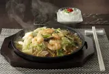 銀座アスター 本店