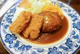 重亭