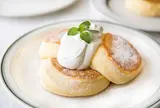 【パンケーキ】フリッパーズ表参道