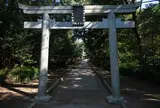 江田神社