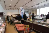 港の駅めいつ