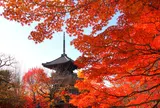真如堂（真正極楽寺）