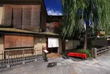 ぎをん小森