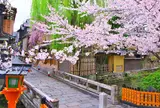 祇園 巽橋