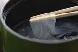 鍵善良房 本店
