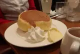 小野珈琲