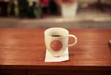 TRUNK COFFEE