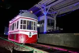 黒野駅ミュージアム