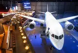 FLIGHT OF DREAMS FLIGHT PARK (フライト・オブ・ドリームズ フライトパーク）
