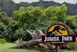 Kualoa Ranch & Zipline