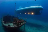 Atlantis Adventures