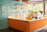 HIDEOUT COFFEE