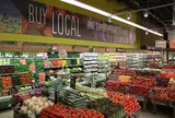 Whole Foods Market