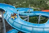 Wet'n'Wild Hawaii