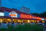 Jumbo Seafood - Riverwalk